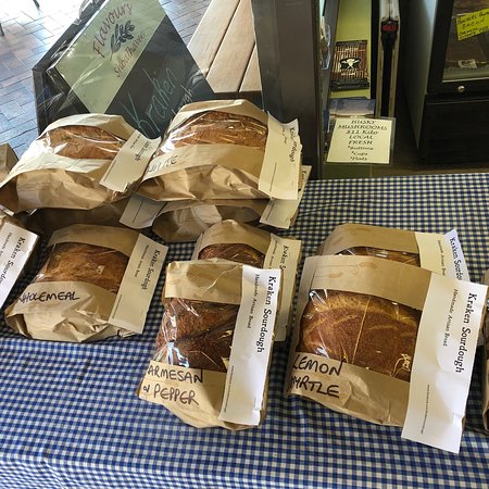 Broughton NSW Accommodation Nelson Bay