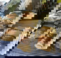 Flavours Shoalhaven - Accommodation Nelson Bay