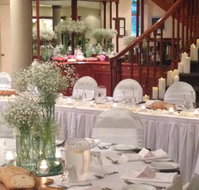 Gabbys at Berry - Accommodation Nelson Bay