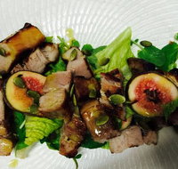 Great Southern Hotel - Accommodation Nelson Bay