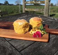 Greendale's Cafe and Restaurant - Nelson Bay Accommodation.com