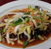 Greenwell Point Chinese Restaurant - Nelson Bay Accommodation.com