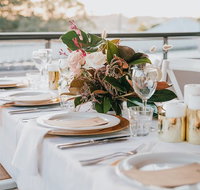 Gunyah Hotel - Nelson Bay Accommodation.com