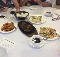 House of Guangzhou - Nelson Bay Accommodation.com