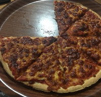 Inlet pizza house - Nelson Bay Accommodation.com