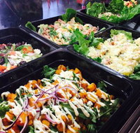 Jervis Bay Takeaway  Food Store - Nelson Bay Accommodation.com