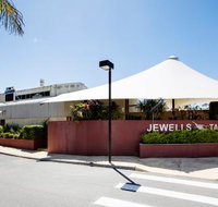 Jewells Tavern - Nelson Bay Accommodation.com