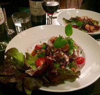 Leaf in Berry - Accommodation Nelson Bay