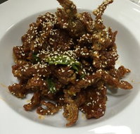 Lims Kitchen - Nelson Bay Accommodation.com
