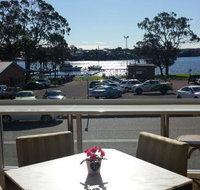 Little Thai Monkey - Nelson Bay Accommodation.com