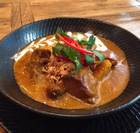 Noodle Hut Westfield Kotara