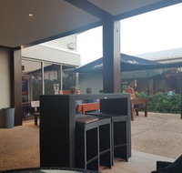 Pelican RSL Club - Nelson Bay Accommodation.com