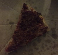 Pizza Paradise