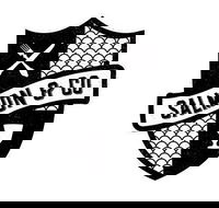 Salmon and Co - Accommodation Nelson Bay