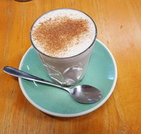 Salty Joe's - Nelson Bay Accommodation.com