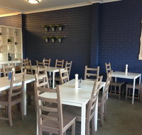 Seasalt of Culburra - Nelson Bay Accommodation.com