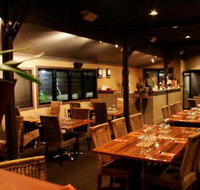 Sesames on the Lake - Nelson Bay Accommodation.com
