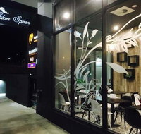Silver Spoon Thai Restaurant - Nelson Bay Accommodation.com