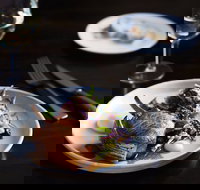 SOUTH on Albany - Accommodation Nelson Bay