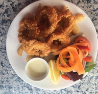 Table Talk Cafe - Accommodation Nelson Bay