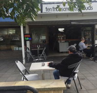 TenThousand Tastebuds - Nelson Bay Accommodation.com