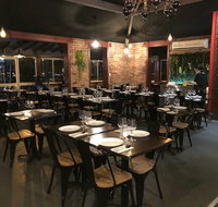 Thai Square - Nelson Bay Accommodation.com