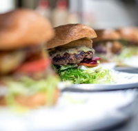 The Boat Shed Bar - Nelson Bay Accommodation.com