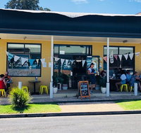 The Little Snapper - Nelson Bay Accommodation.com