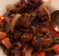 Vincentia Chinese Restaurant - Nelson Bay Accommodation.com