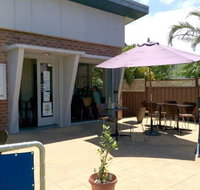 Vita - Nelson Bay Accommodation.com