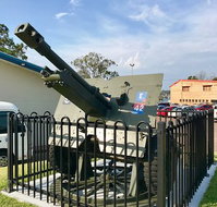 Wangi RSL - Nelson Bay Accommodation.com