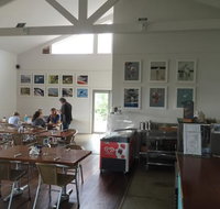 Zac's Place - Nelson Bay Accommodation.com