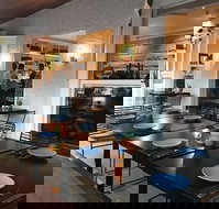 Alma Avalon - Accommodation Nelson Bay