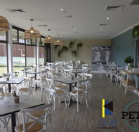 Club Kirrawee - Accommodation Nelson Bay