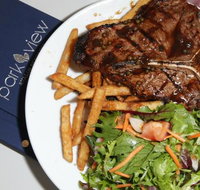 Parkview Restaurant - Accommodation Nelson Bay