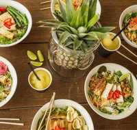 Pineana Avalon - Accommodation Nelson Bay