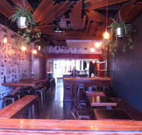 The Mill - Accommodation Nelson Bay