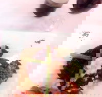 Bella Roma Restaurant - Accommodation Nelson Bay