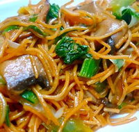 Dumpling  Noodle House - Accommodation Nelson Bay