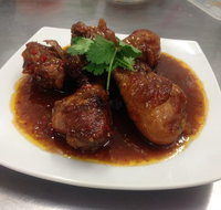 Jasmin Thai Restaurant - Accommodation Nelson Bay