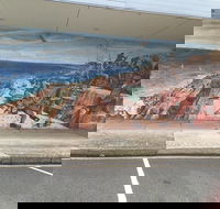 Kurri Kurri Pizzeria - Nelson Bay Accommodation.com