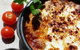 Luscious Foods - thumb 0