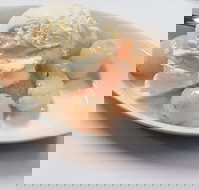 Medowie Chinese Restaurant - Accommodation Nelson Bay