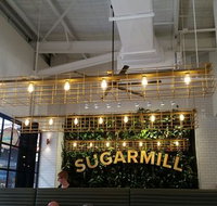 Sugarmill Restaurant  Bar - Nelson Bay Accommodation.com