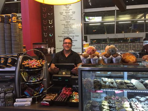 Azucar - Accommodation Nelson Bay 0