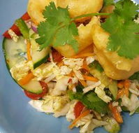 Cino's at Greenhills - Nelson Bay Accommodation.com