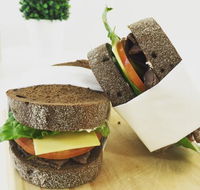 East Village Deli Cafe - Nelson Bay Accommodation.com