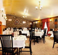 Endeavour Restaurant - Nelson Bay Accommodation.com