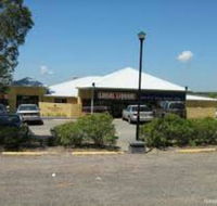 Regal Bistro - Nelson Bay Accommodation.com