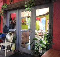 Sit O'clock - Accommodation Nelson Bay